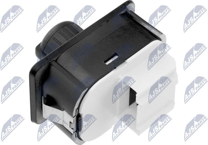 Switch, exterior mirror adjustment EWS-AU-004 - image 2