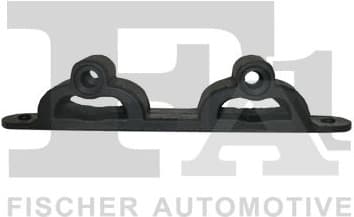 Mount, exhaust system 113-772