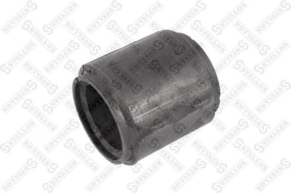 Bushing, stabiliser bar 84-09519-SX