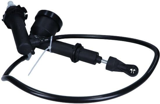 Master/Slave Cylinder Kit, clutch 46-0151 - image 2