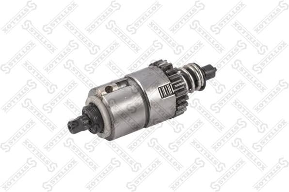 Repair Kit, brake caliper 85-10457-SX
