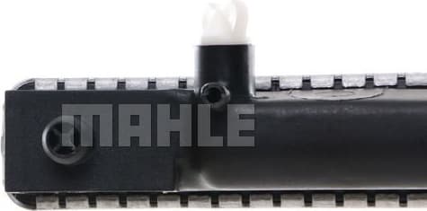 Radiator, engine cooling BEHR CR 539 000S - image 11