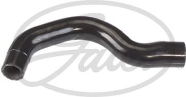 Radiator Hose 05-3417