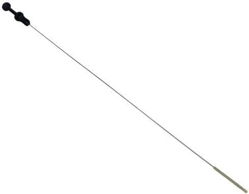 Oil Dipstick 27-1338
