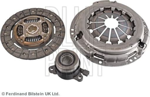 Clutch Kit ADT330297