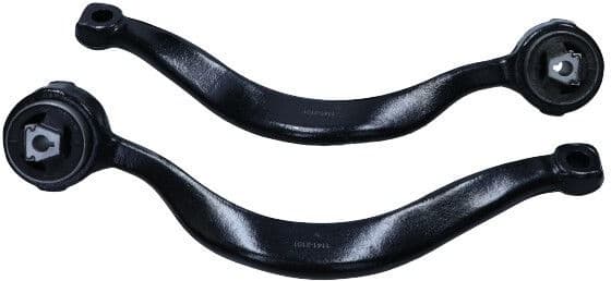 Control/Trailing Arm Kit, wheel suspension 72-5782