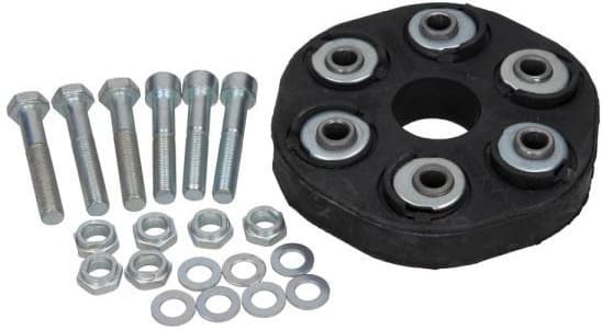 Joint, propshaft 49-0101