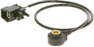 Knock Sensor 0261231316
