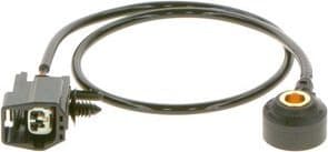 Knock Sensor 0261231316 - image 2