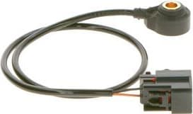 Knock Sensor 0261231316 - image 5