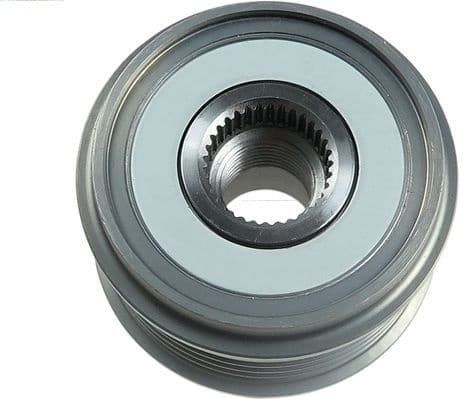 Alternator Freewheel Clutch AS AFP3035 - image 2