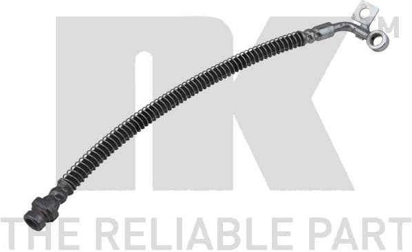 Brake Hose 853421