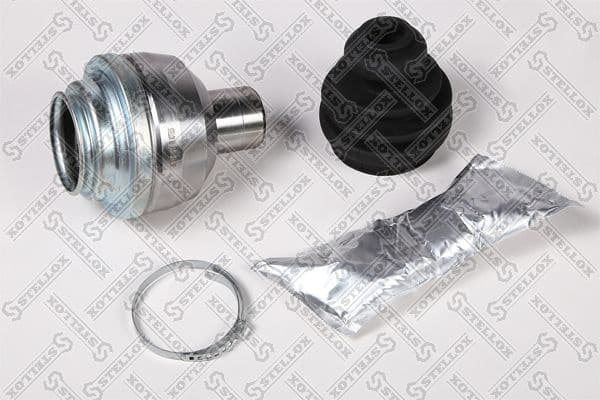 Joint Kit, drive shaft 160 1144-SX