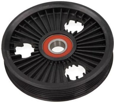 Tensioner Pulley, V-ribbed belt 54-0097