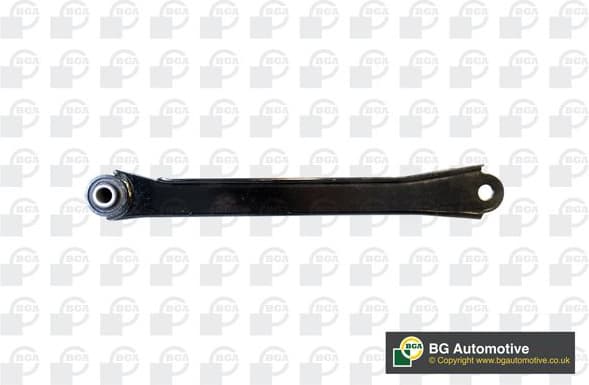 Control/Trailing Arm, wheel suspension TRC2778