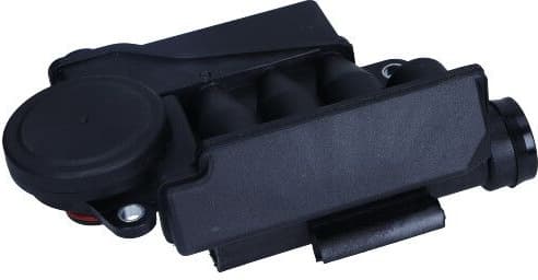 Valve, crankcase ventilation 18-0634 - image 2