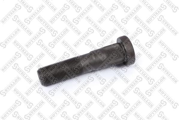 Wheel Stud 85-24027-SX