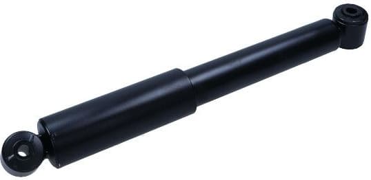 Shock Absorber 11-0952