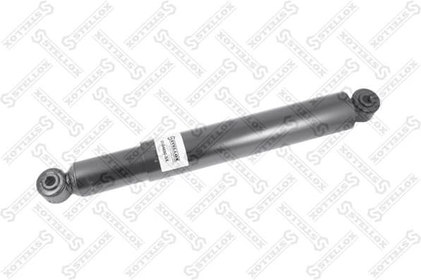 Shock Absorber 87-04890-SX