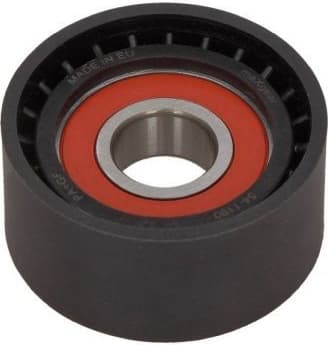 Tensioner Pulley, V-ribbed belt 54-1190