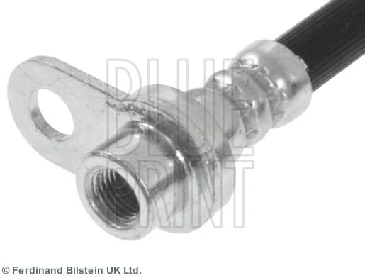 Brake Hose ADA105341 - image 2