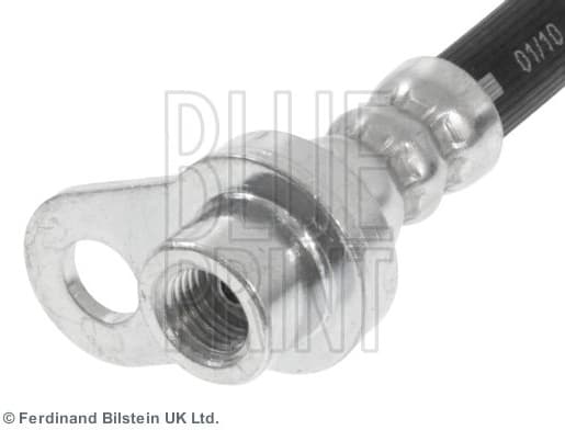 Brake Hose ADA105341 - image 3