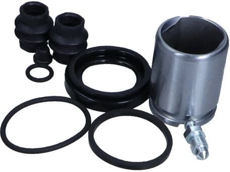 Repair Kit, brake caliper 49-1951