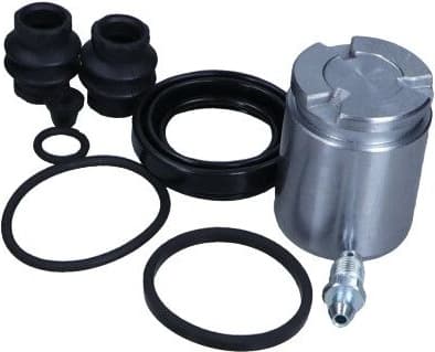 Repair Kit, brake caliper 49-1951 - image 2