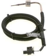 Sensor, exhaust gas temperature 0 986 259 091 - image 2