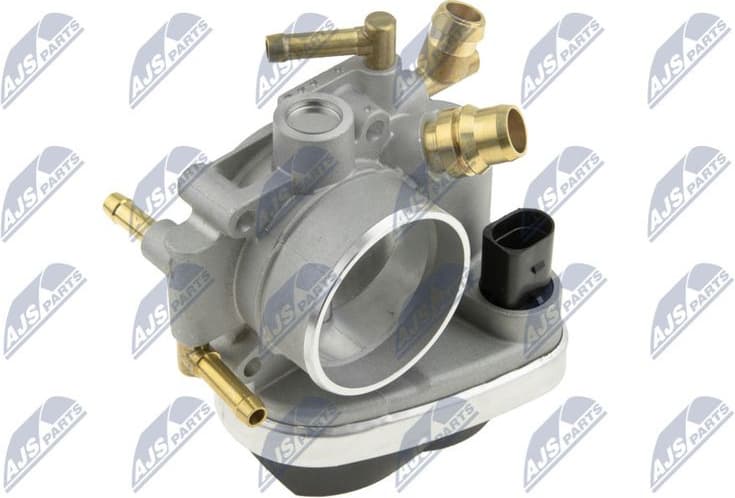Throttle Body ETB-ME-000