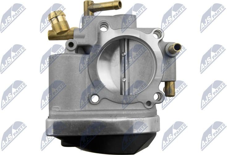 Throttle Body ETB-ME-000 - image 4