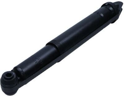 Shock Absorber 11-0938