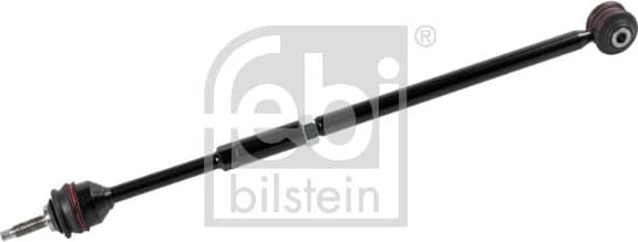 Tie Rod 172910