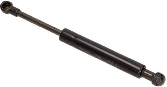 Gas Spring, boot/cargo area 12-1788