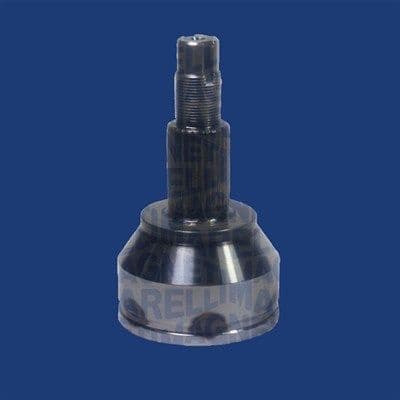 Joint Kit, drive shaft 302015100014