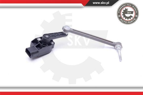 Sensor, headlight levelling 17SKV600 - image 2