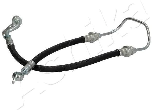 Holding Bracket, brake hose 69-0K-K35 - image 2