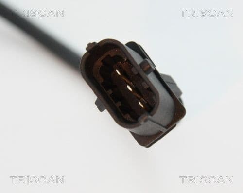 Sensor, crankshaft pulse 8855 24108 - image 2