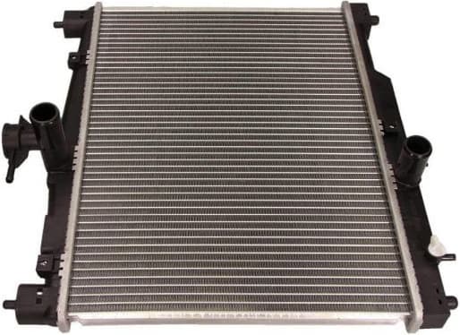 Radiator, engine cooling AC247253