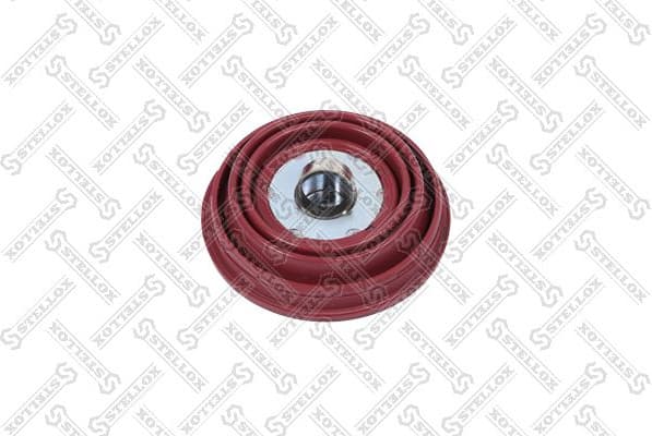 Repair Kit, brake caliper 85-10532-SX