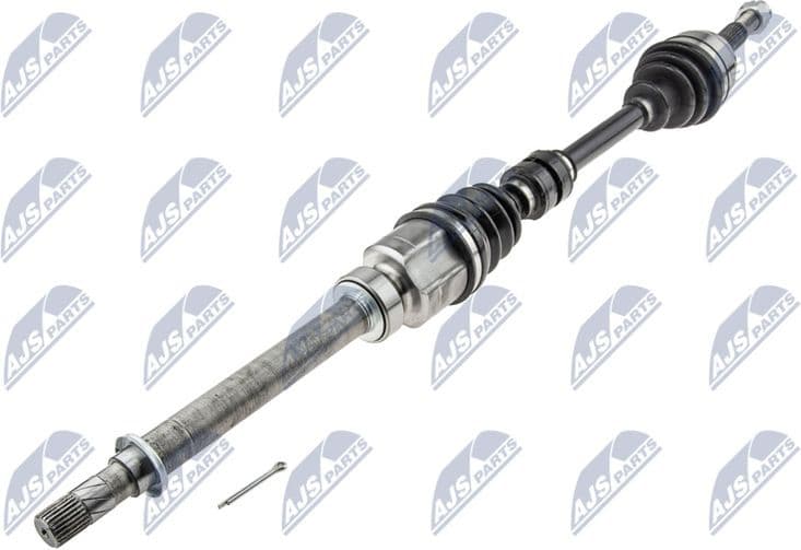 Drive Shaft NPW-NS-102