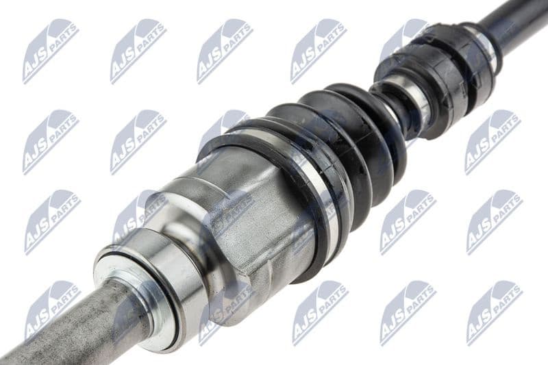 Drive Shaft NPW-NS-102 - image 3