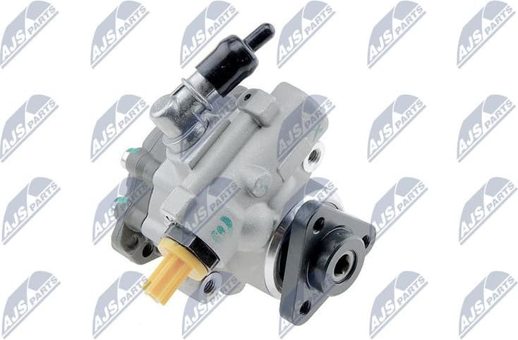 Hydraulic Pump, steering SPW-AU-024
