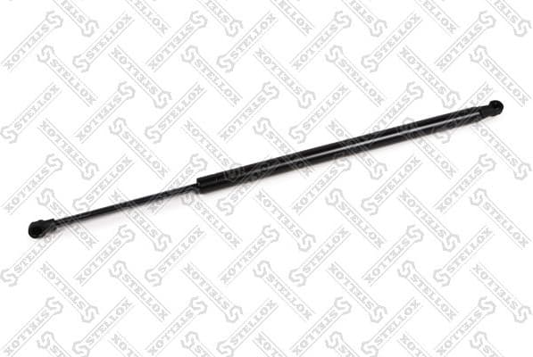 Gas Spring, boot/cargo area 11-10506-SX