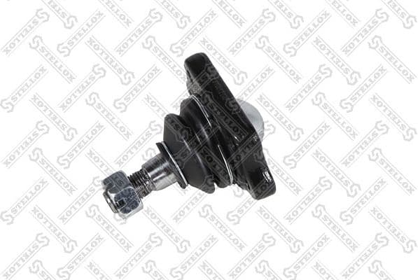 Ball Joint 52-10060-SX