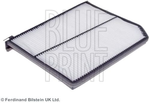 Filter, cabin air ADJ132515