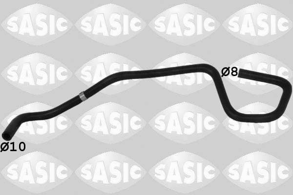 Radiator Hose 3404157
