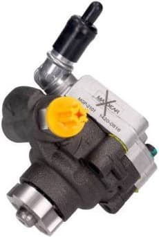 Hydraulic Pump, steering 48-0077