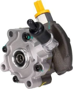 Hydraulic Pump, steering 48-0077 - image 2