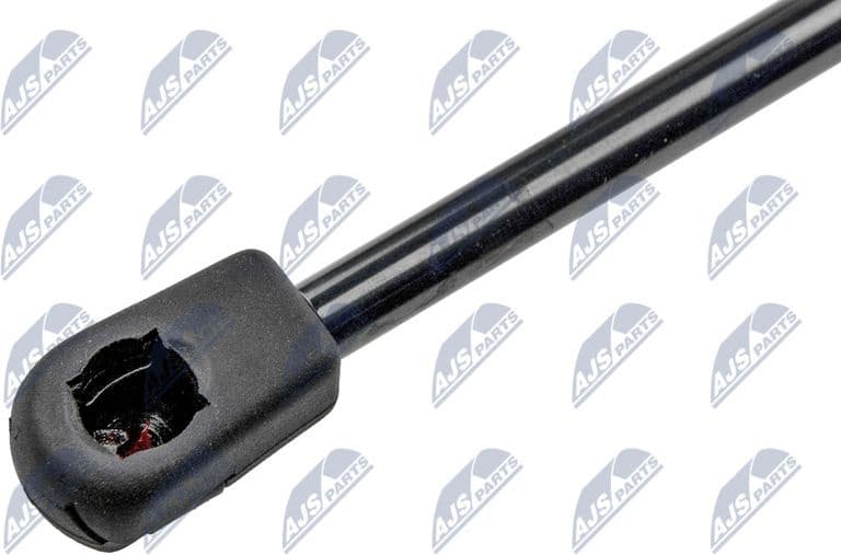 Gas Spring, rear window AE-CH-042 - image 2